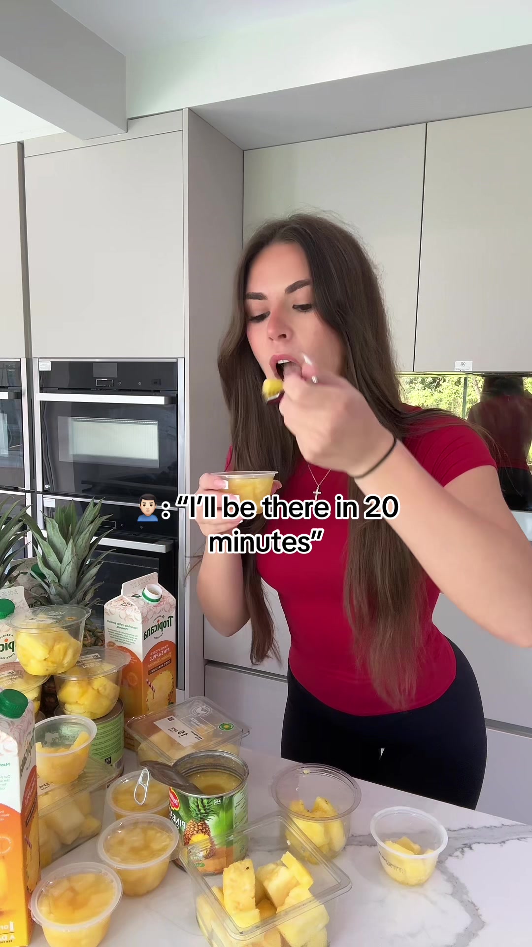 @Lauren Alexis