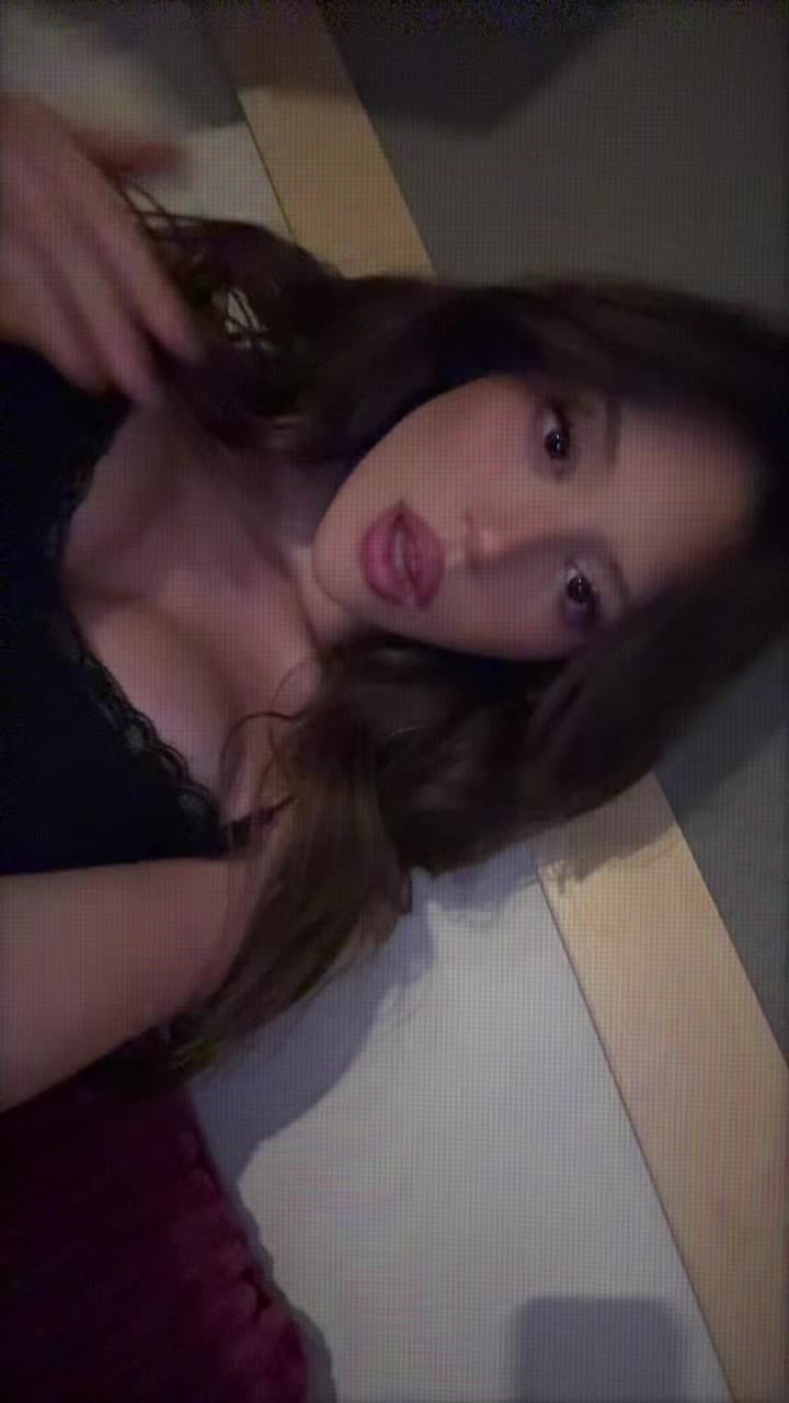 @ludosantoro_