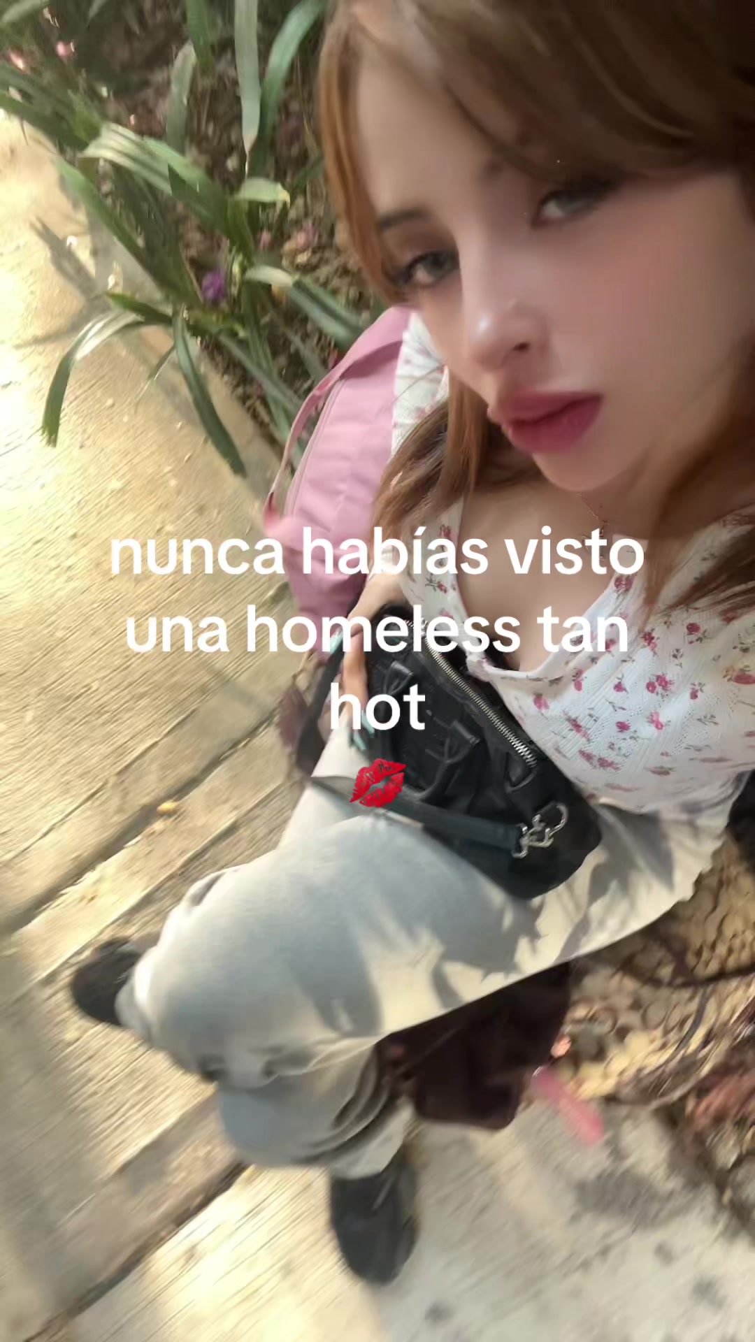 @pandorita