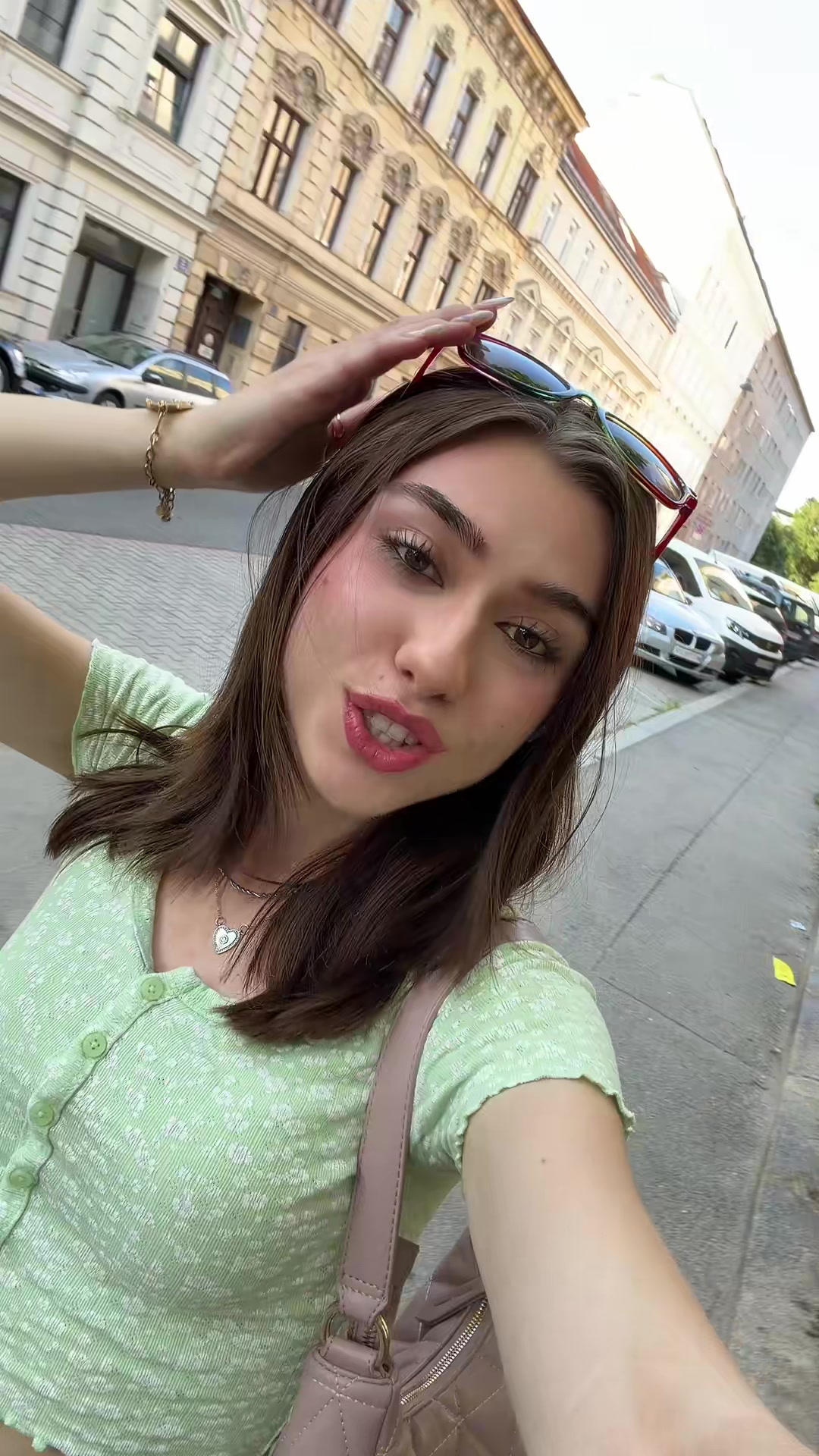 @kimberly ♑︎