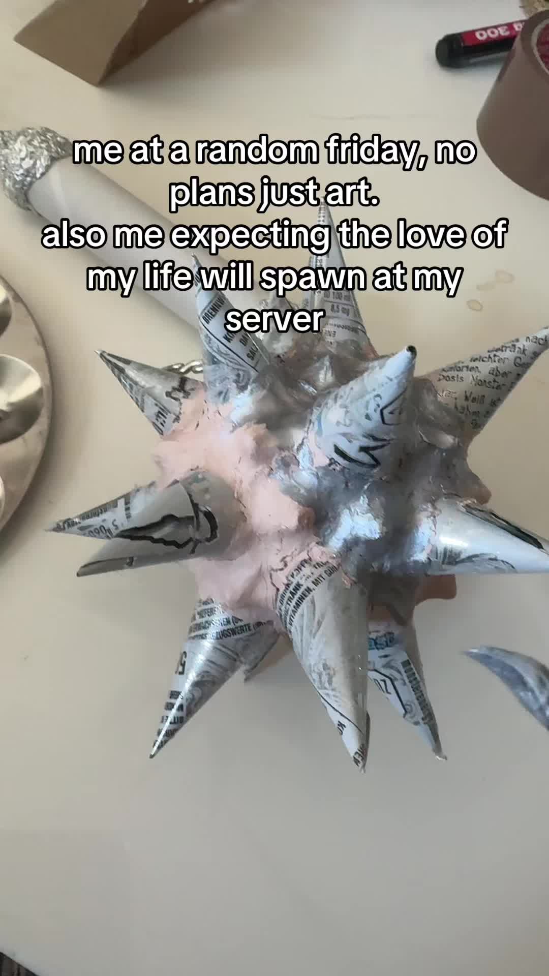 @ꪗꪊꪀꪖ