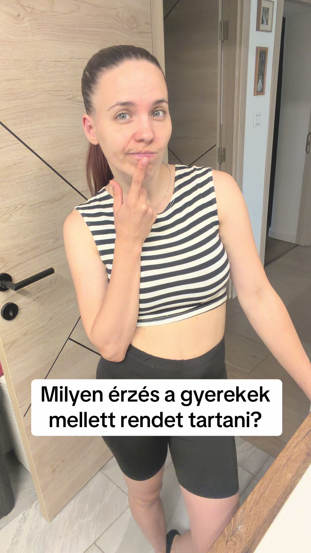 @Ács Regina