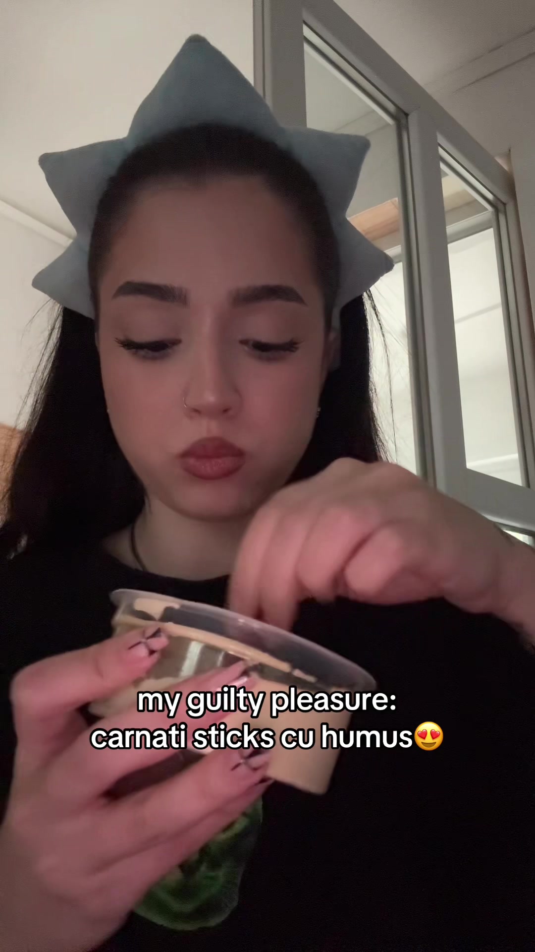 @skrl3t
