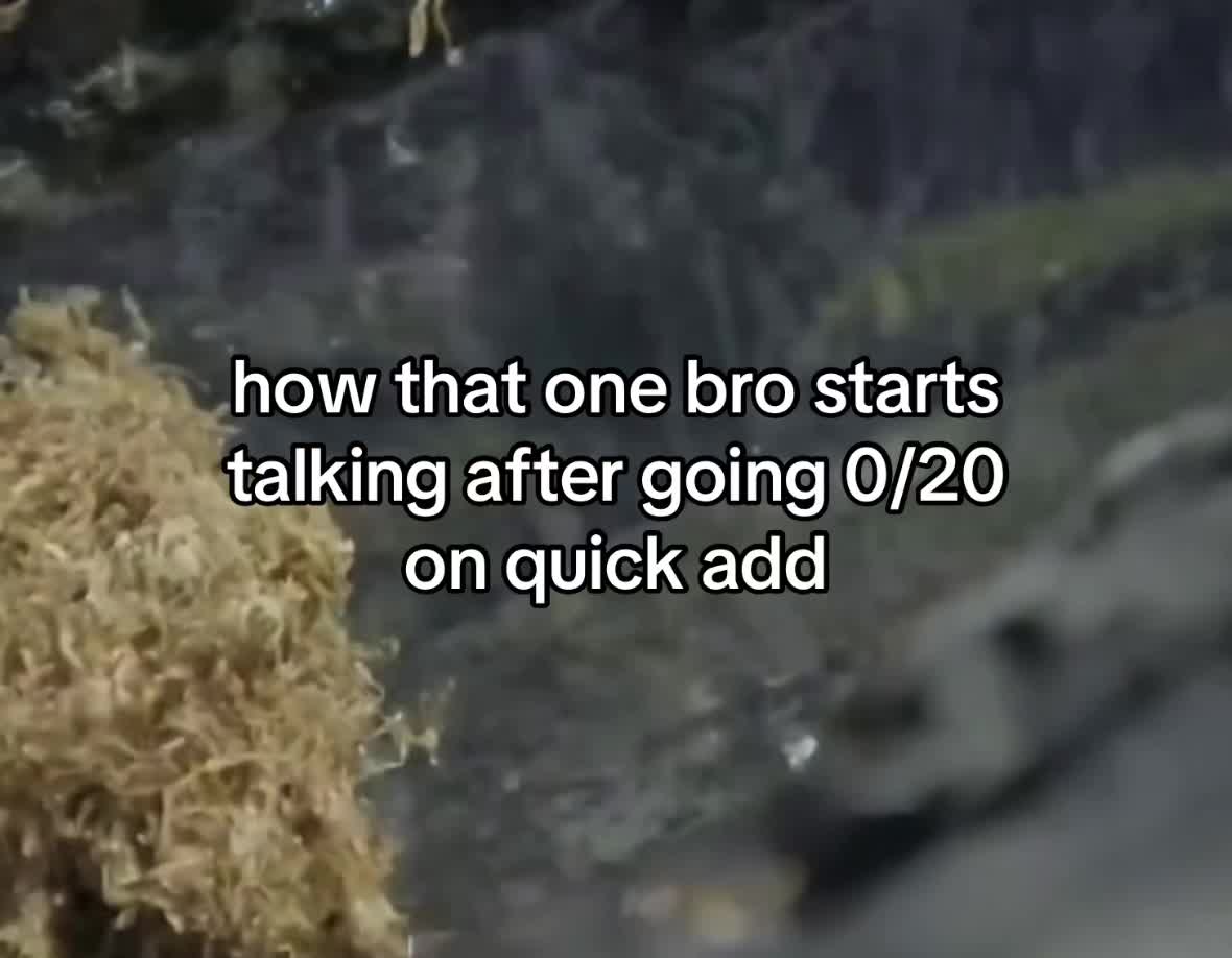 @🍿