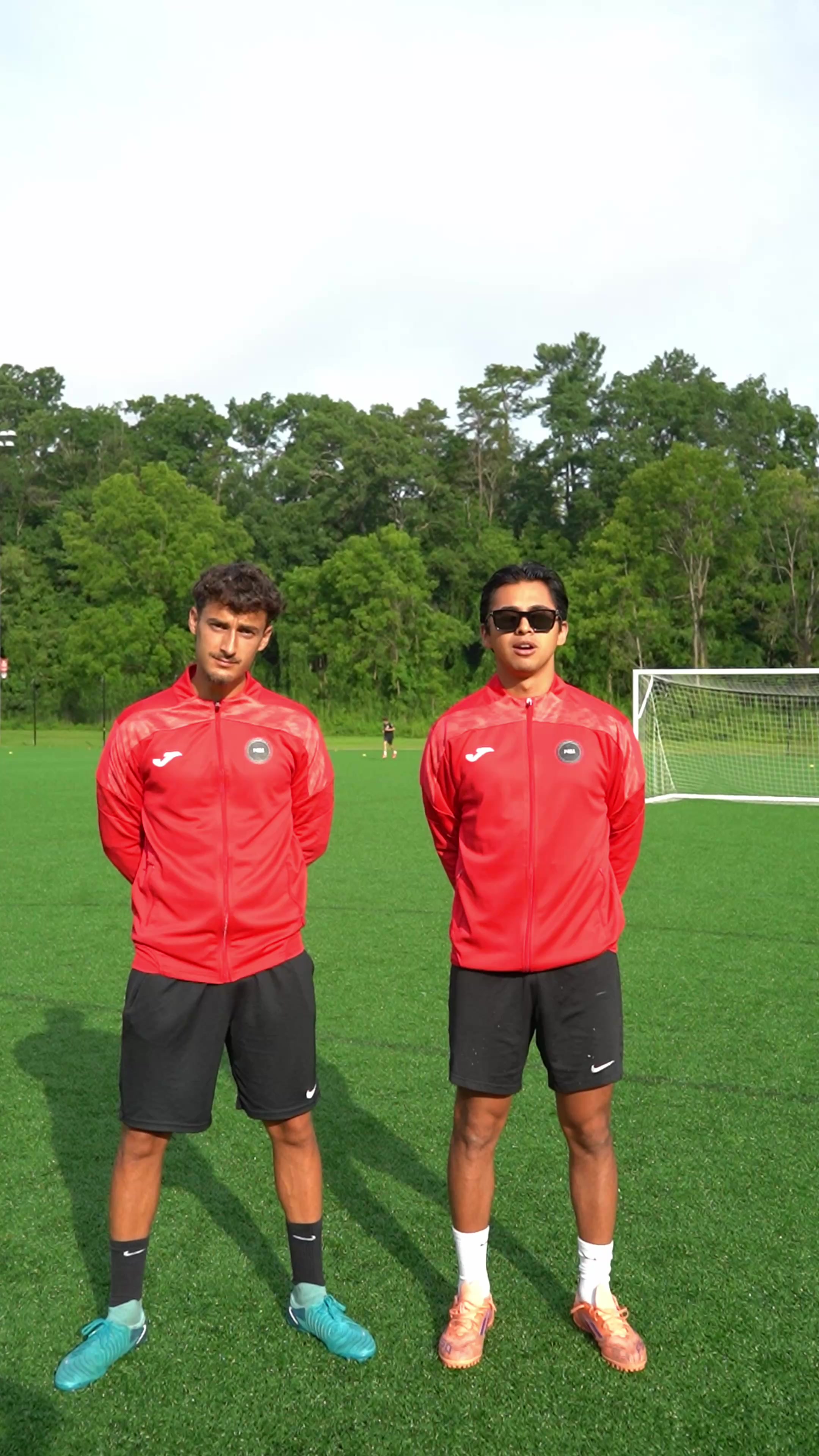 @p4sa.soccer.academy