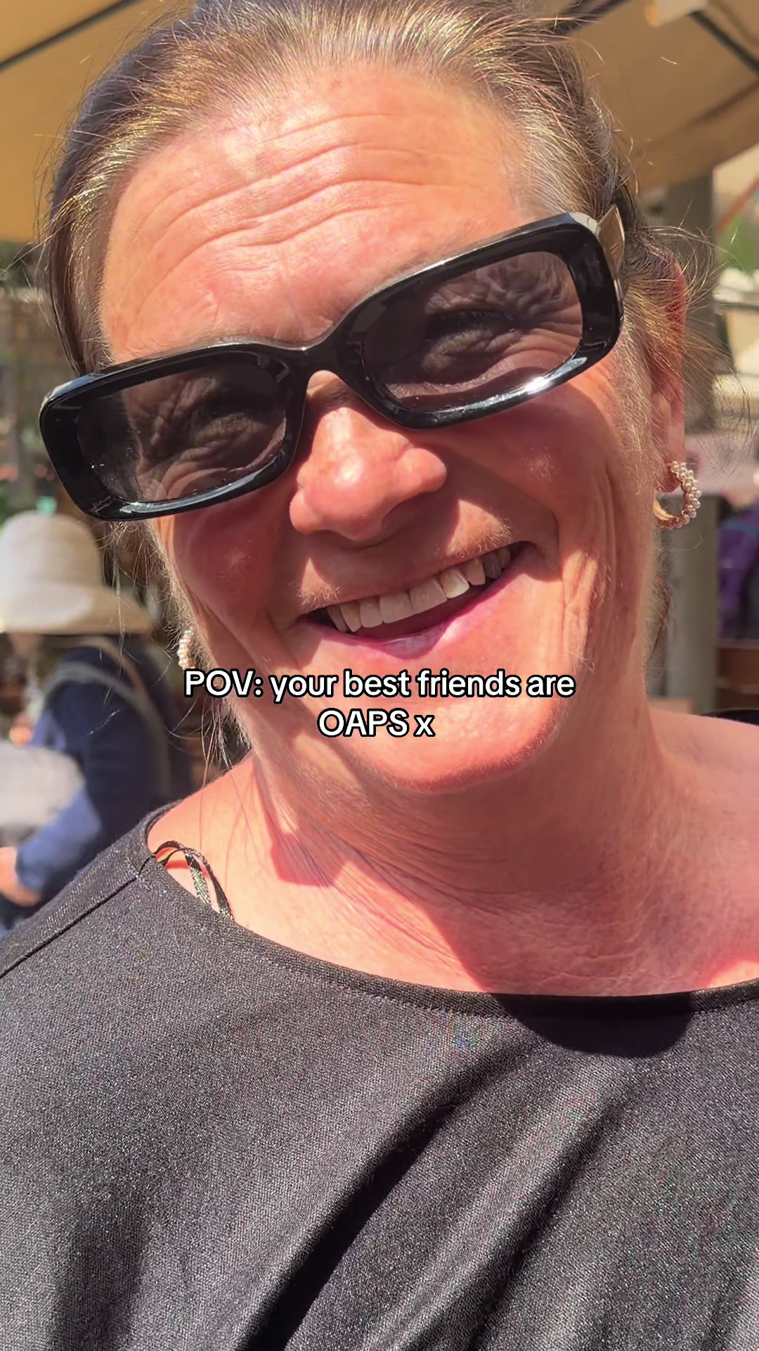 @Nicole Hutton