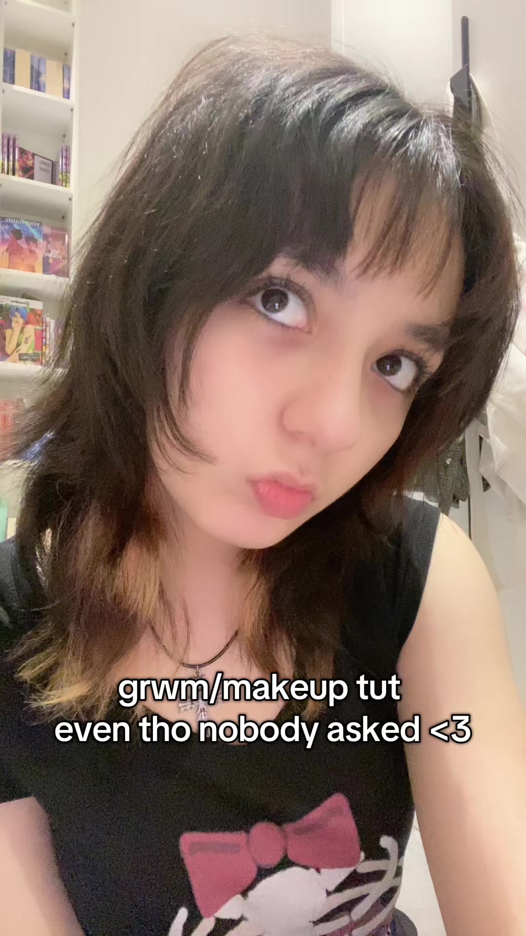 @mel_alien0