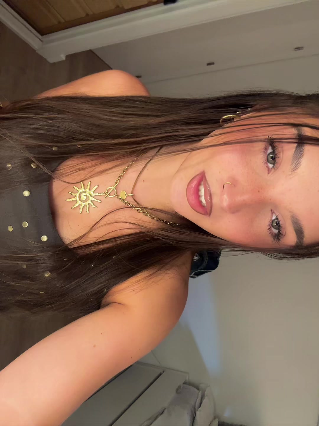 @elenaa ๐ผ