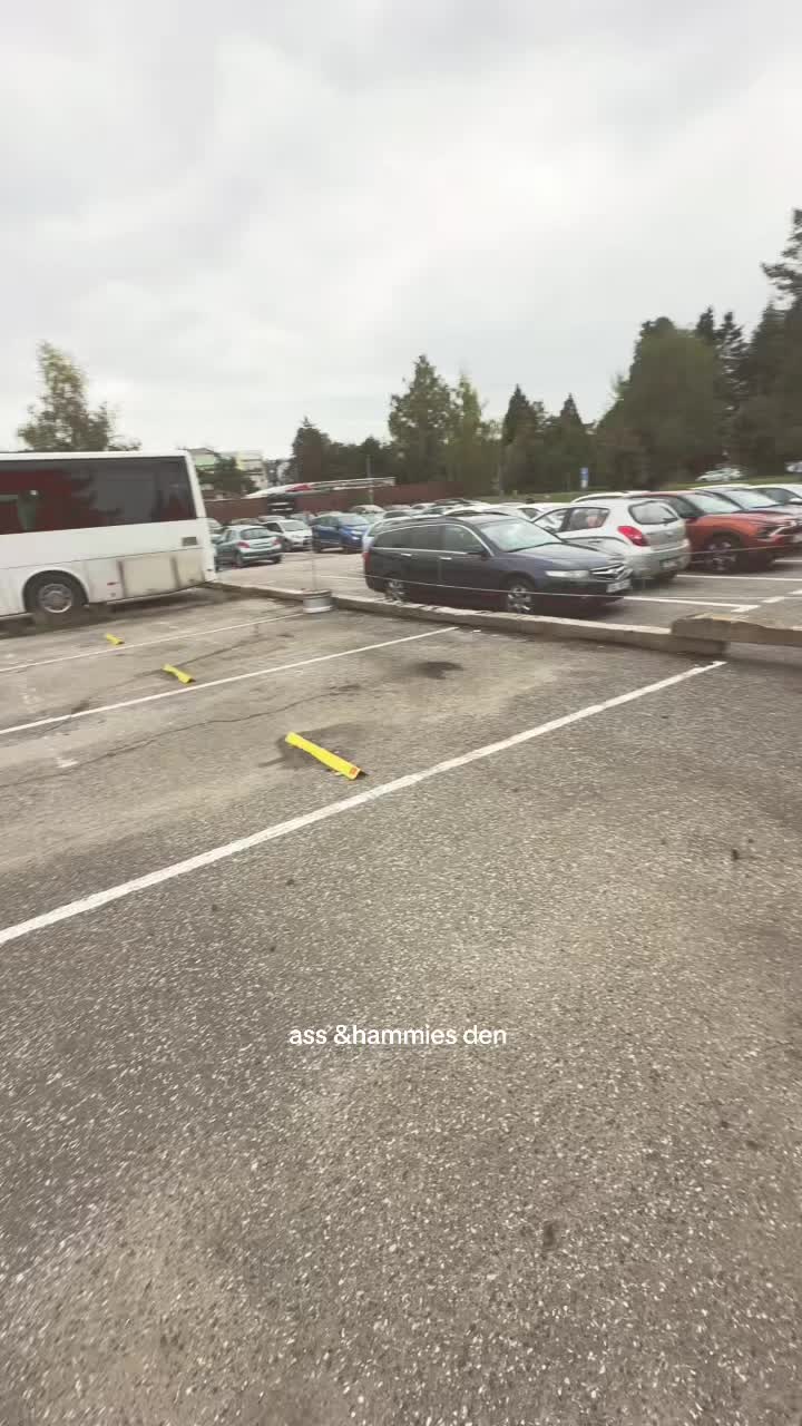 @el