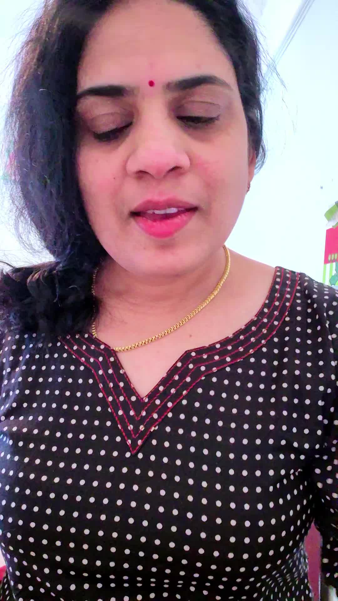 @Sajila Mano