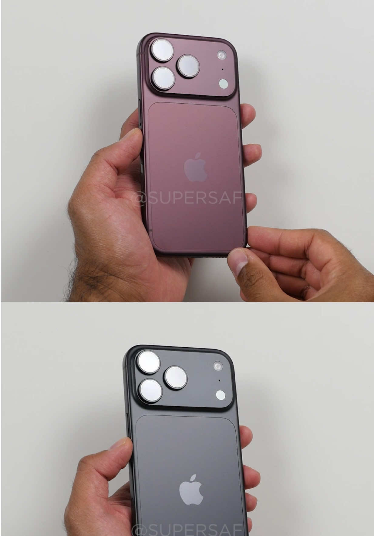 @SuperSaf