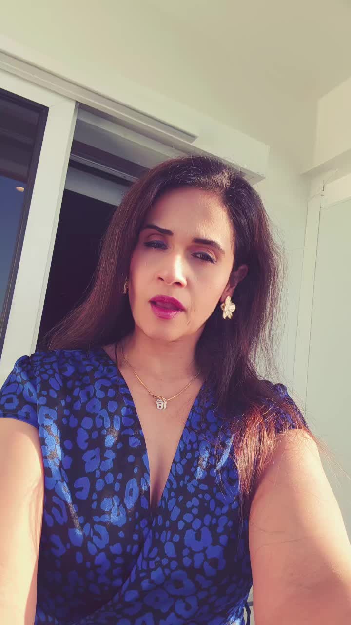 @kudi_delhi_toh