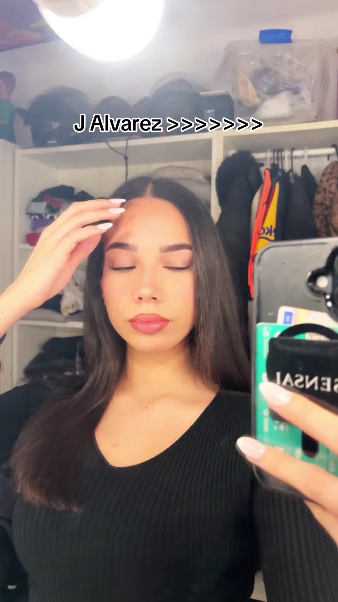 @gala
