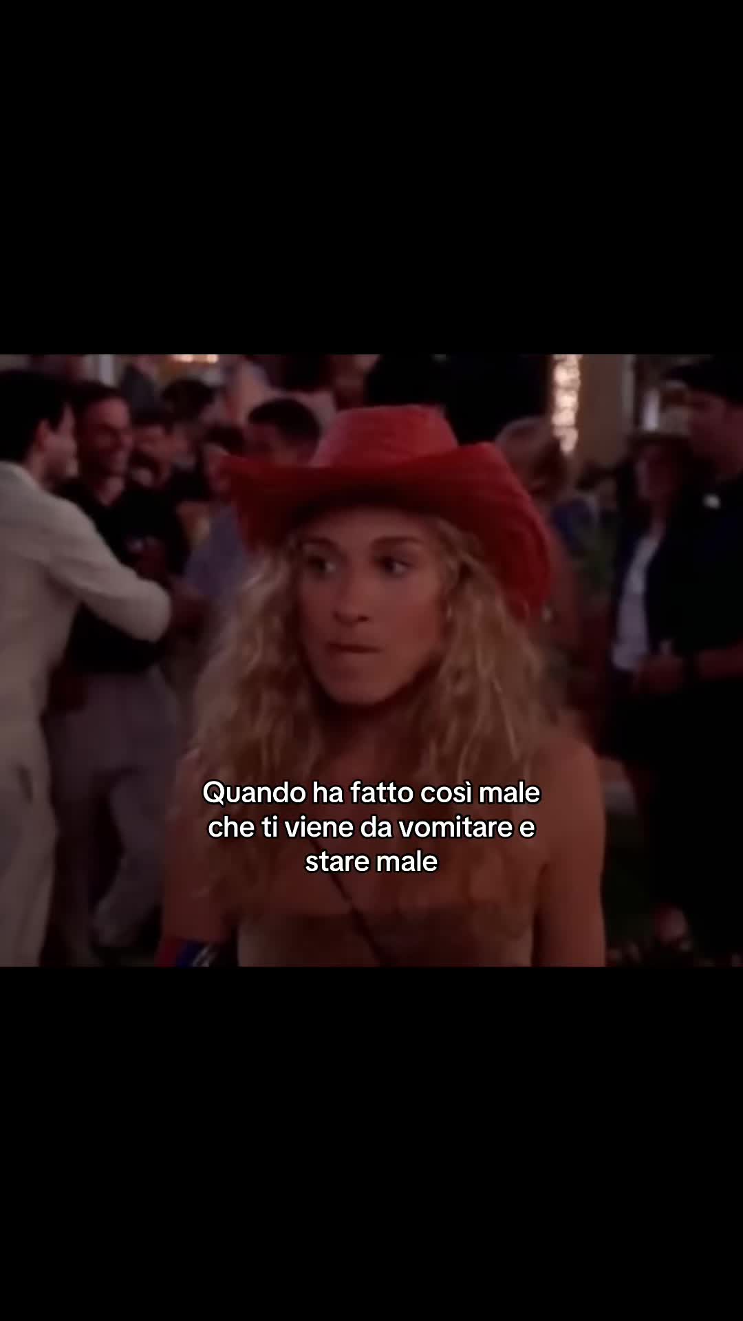 @Eoggicometisenti