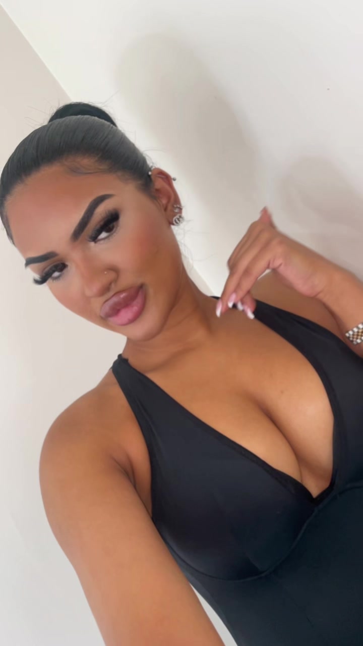 @d1efordee