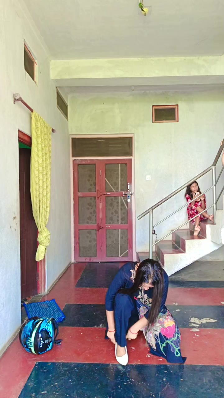 @Prajita Rashaeli