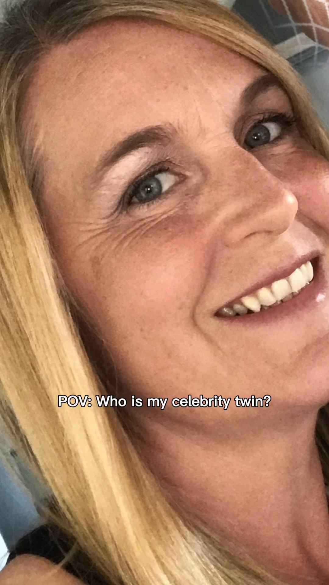@bevs1020