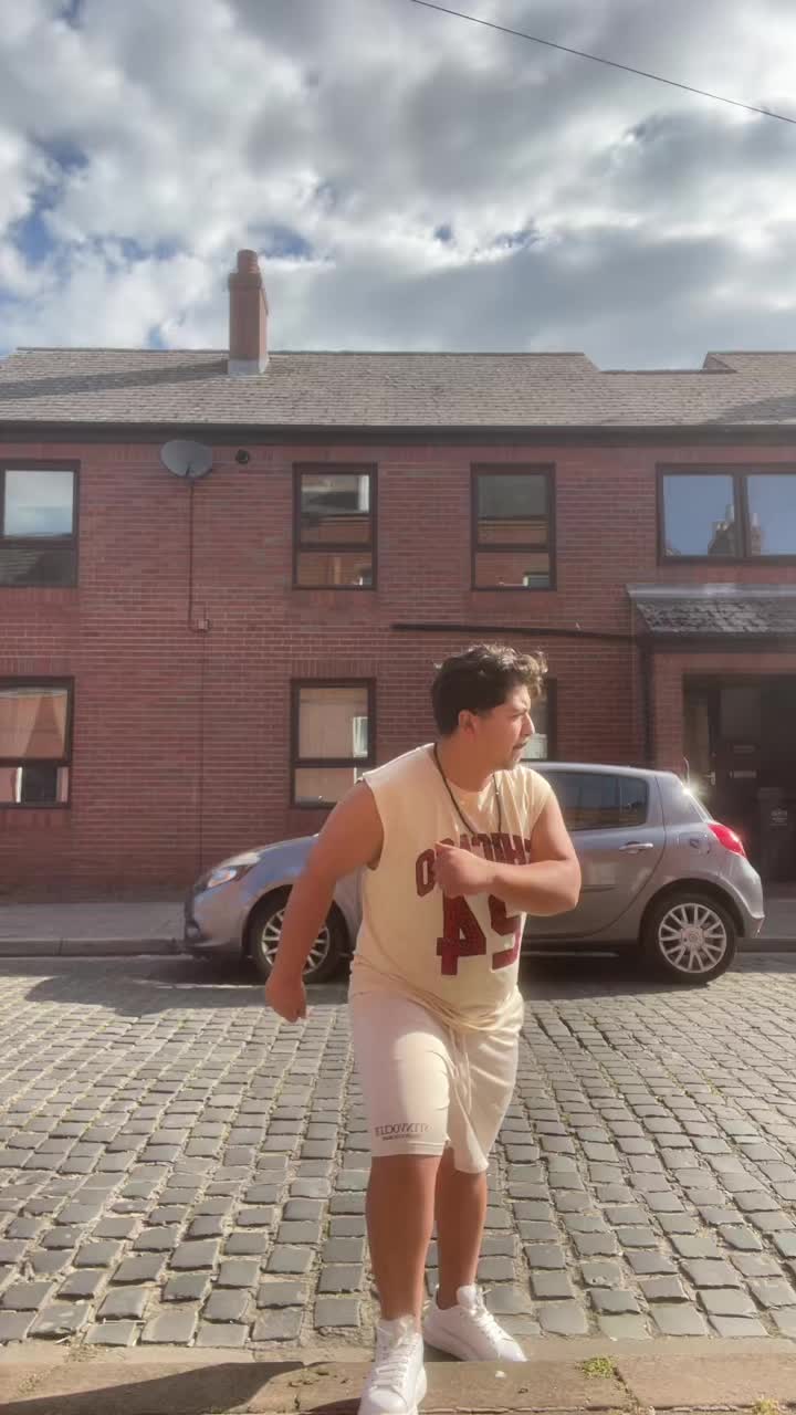 @🤍LND🤍