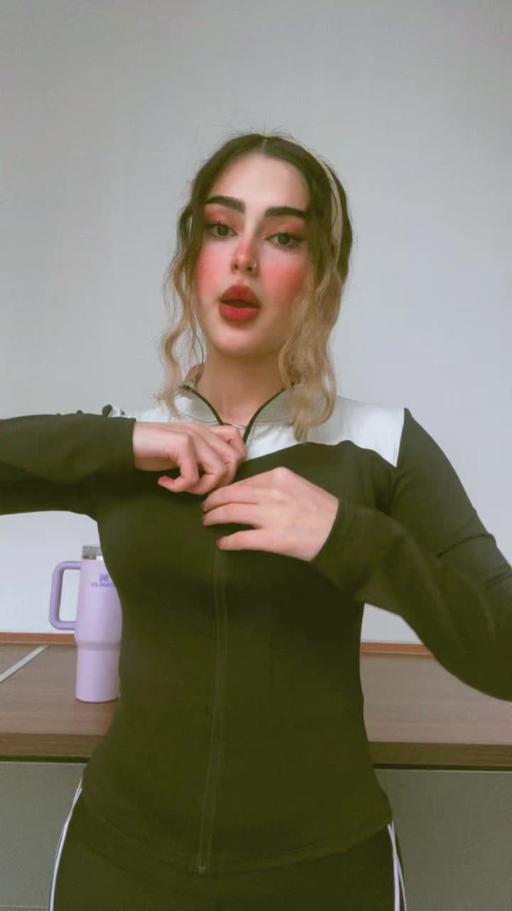 @Mahdie💕