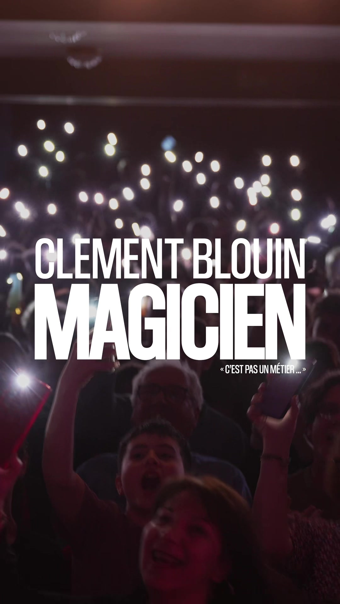 @clementblouin