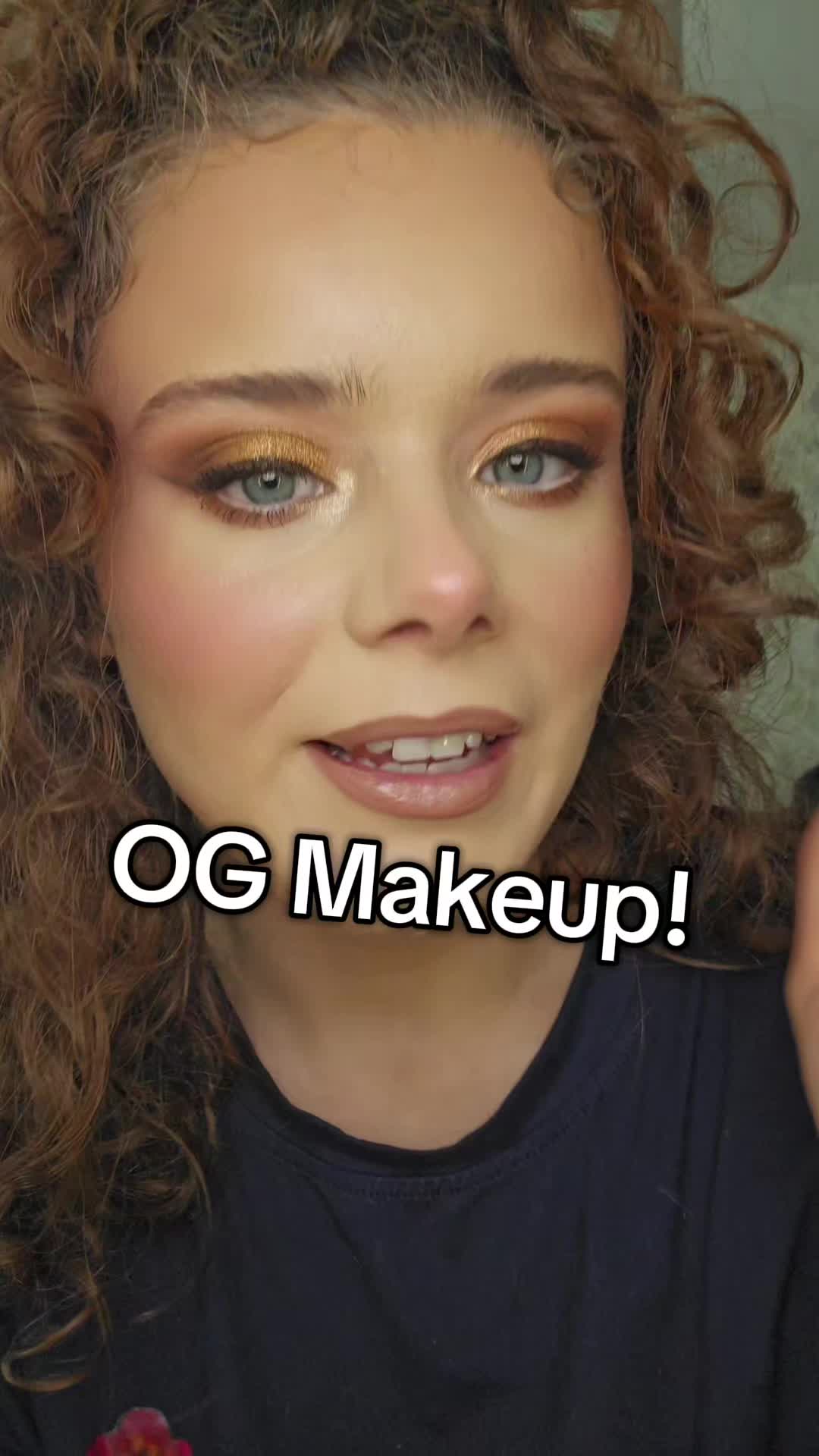 @Emilyrowleymua