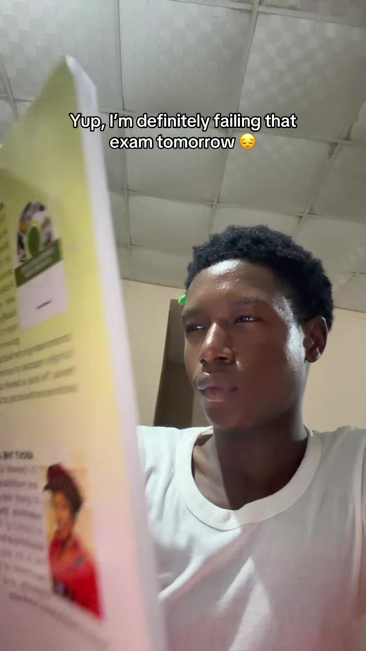 @Askitsemmy