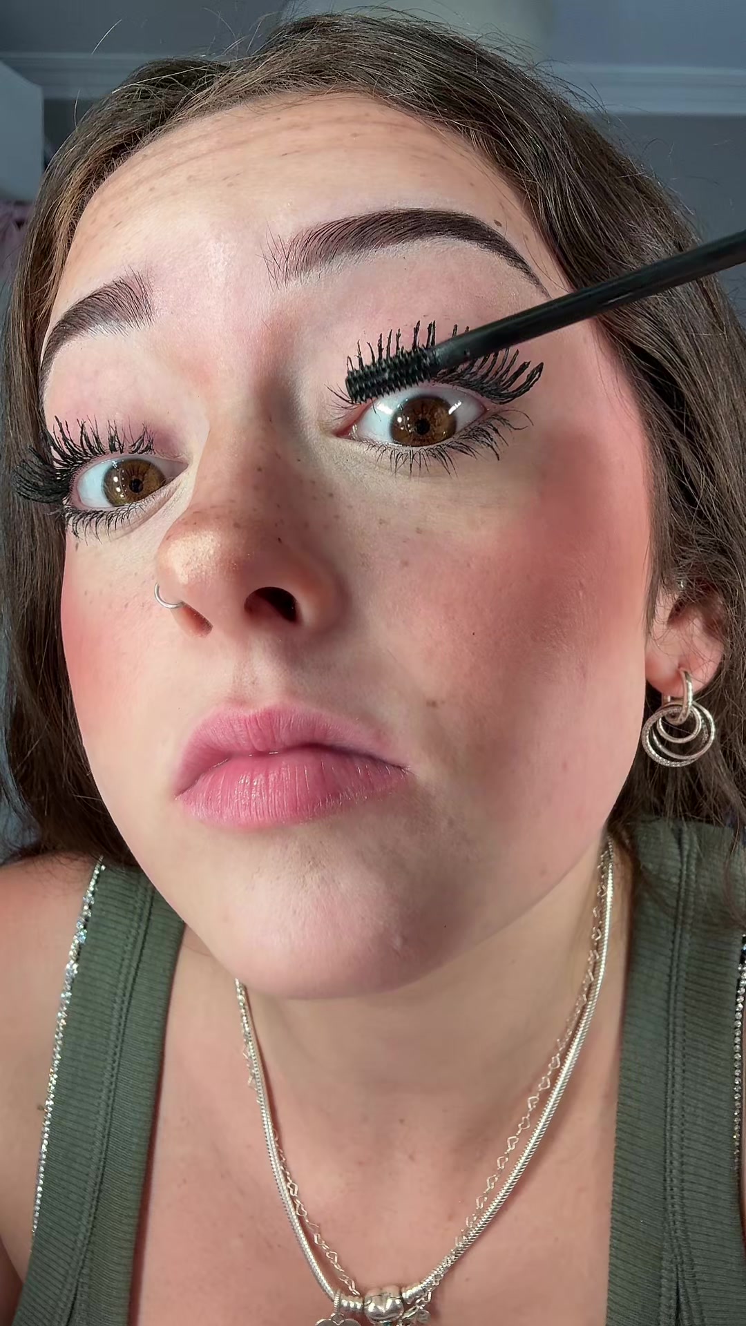 @lamartuky