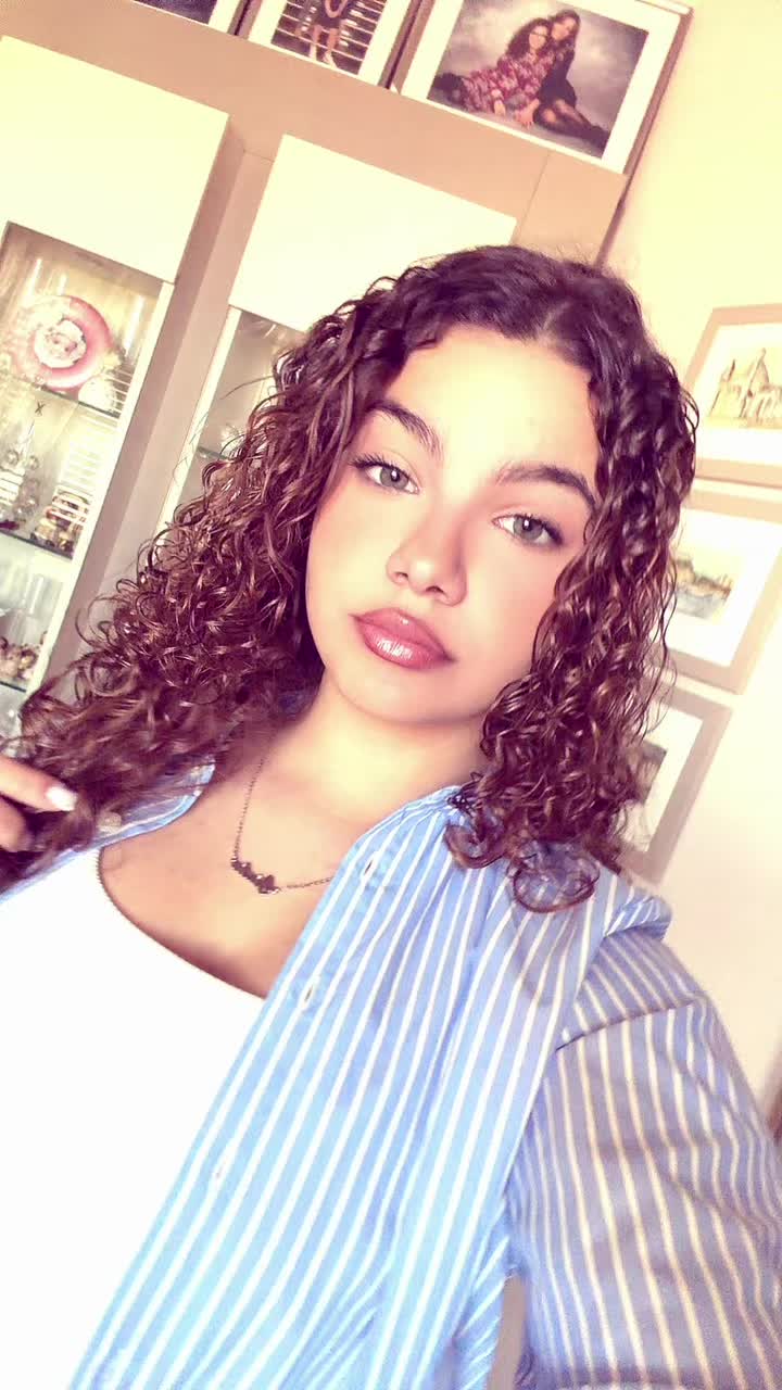@giuliadiamante