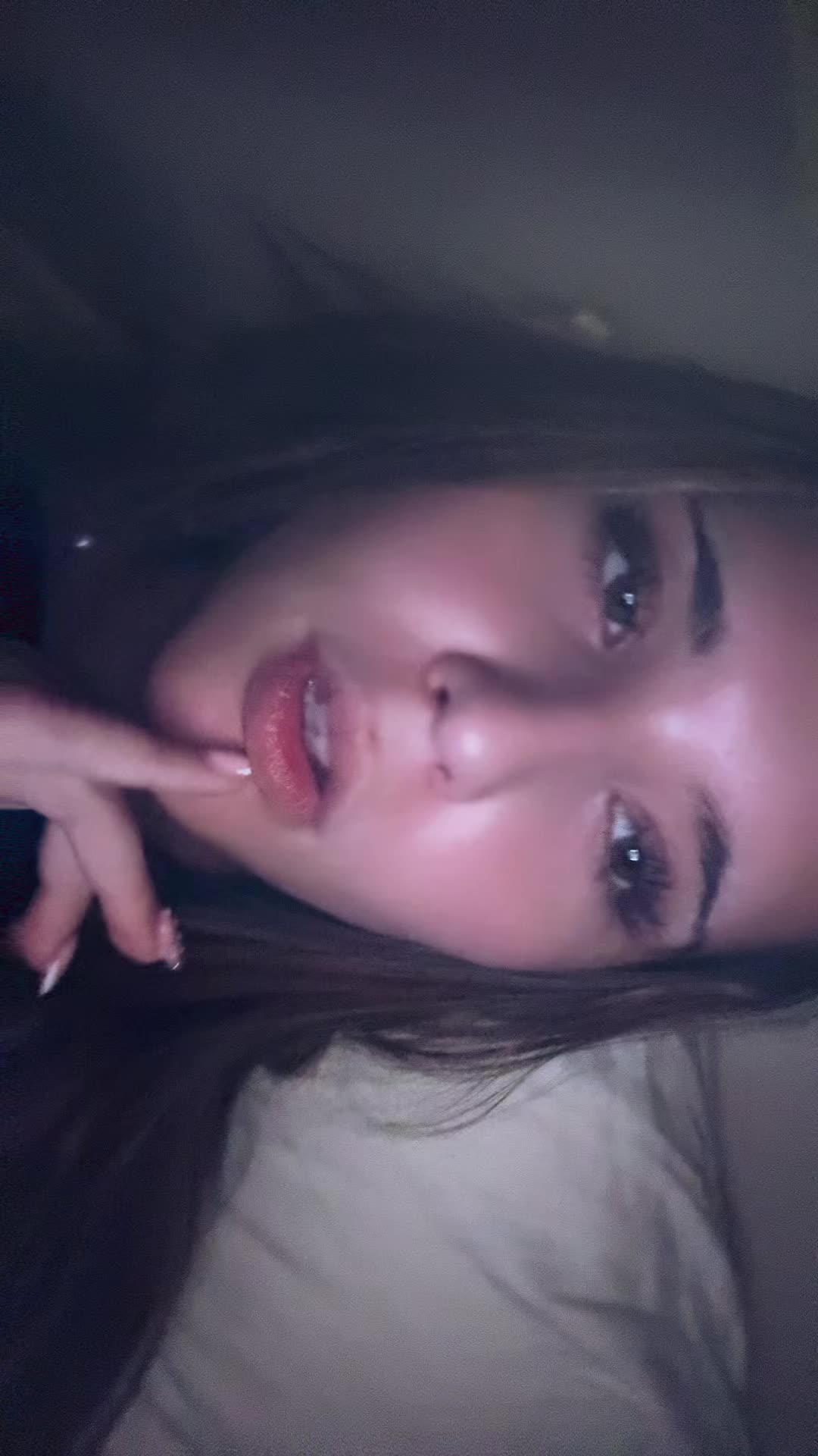 @lovisa.secrett