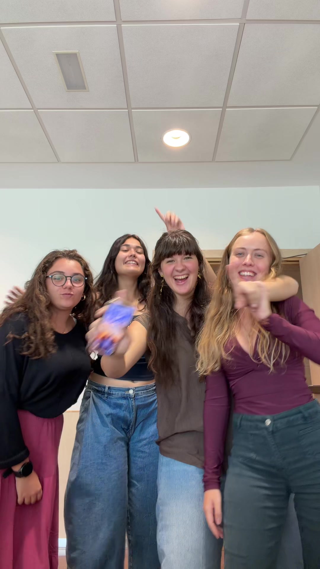 @luuu