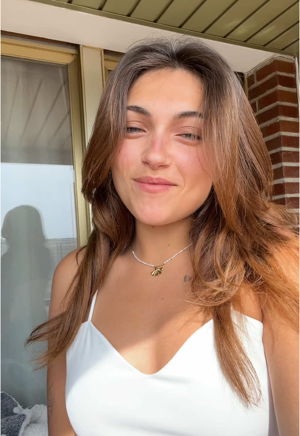 @valeria borja