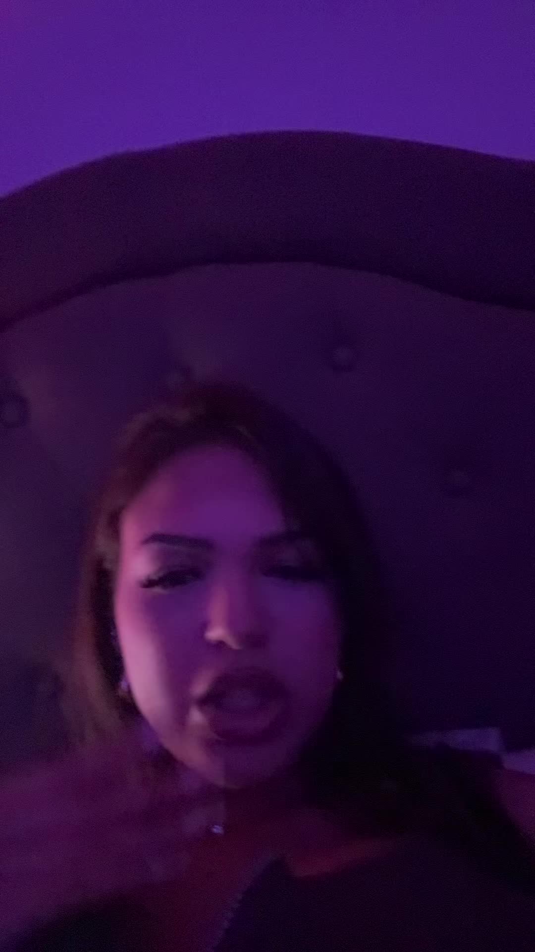 @nao