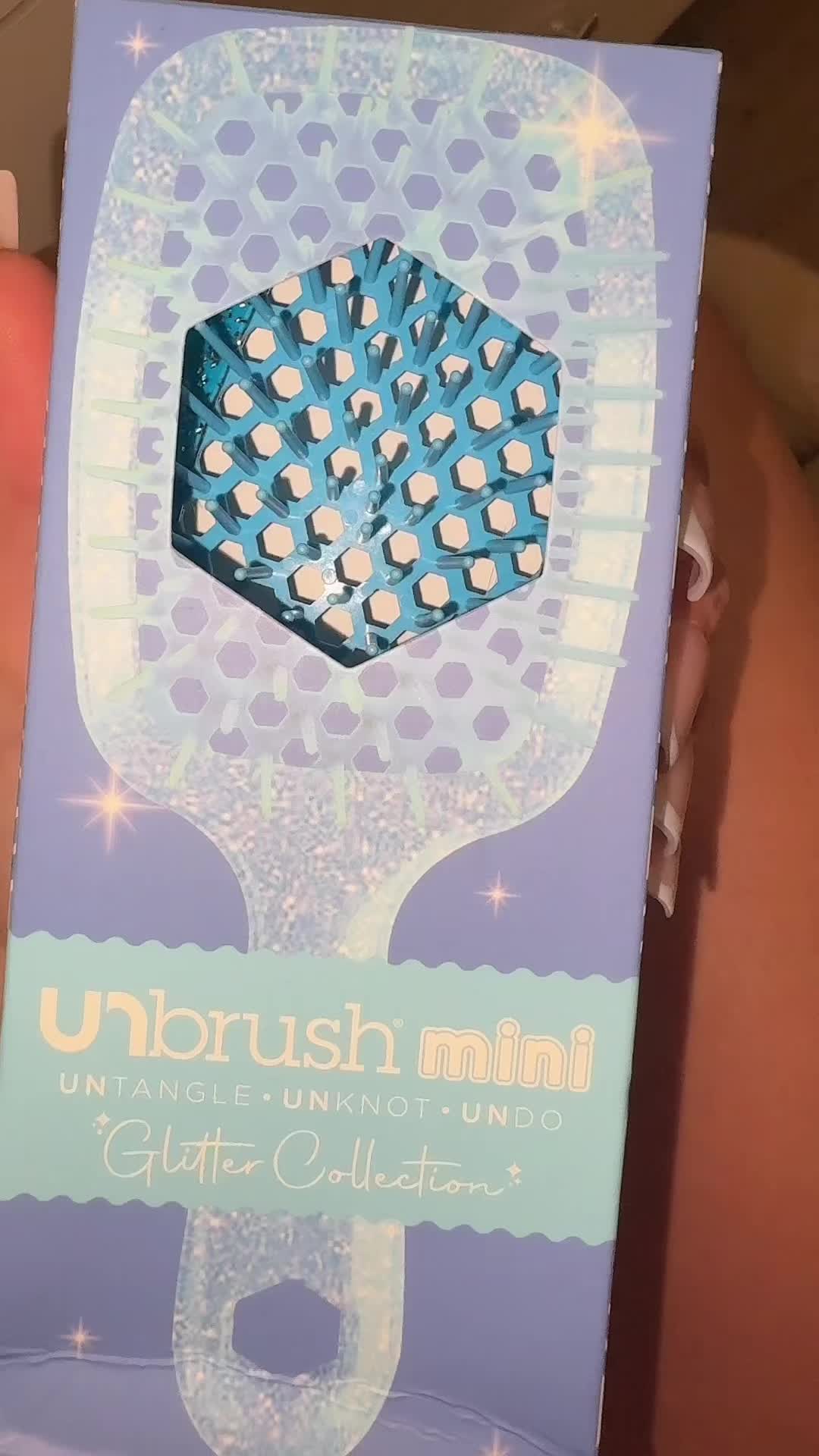 @H🤍