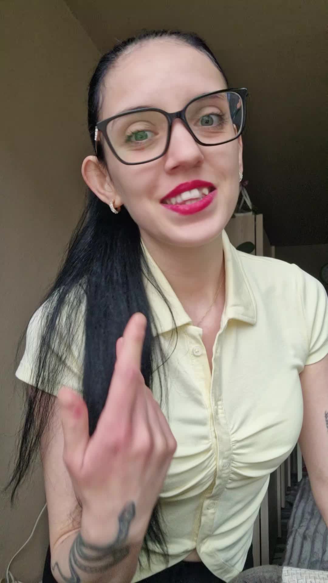 @Timi