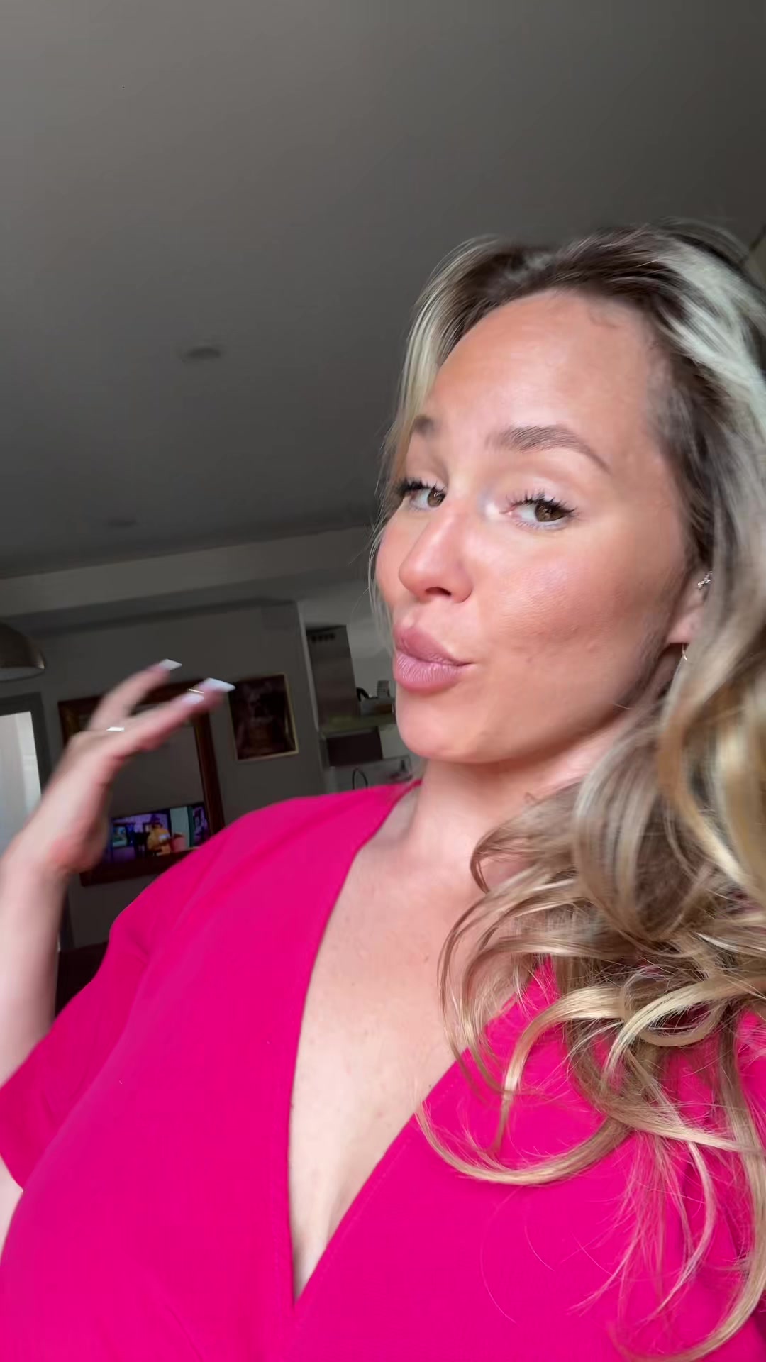 @Stephanie d&rsquo;angelo