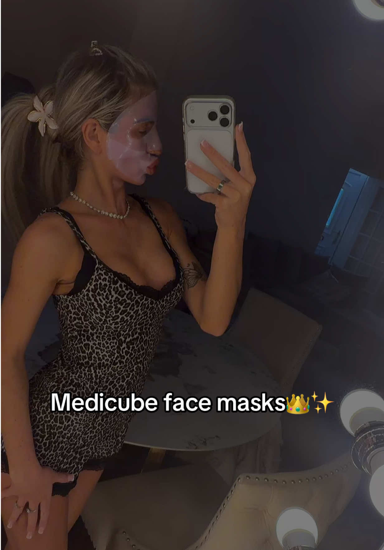 @⚜️🧸𝐋𝐞𝐚𝐧𝐧𝐚 𝐌𝐚𝐲 🧸⚜️