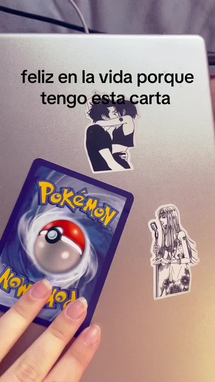 @🍓🪷