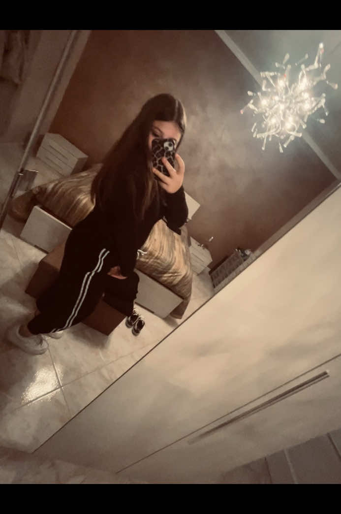 @ℒ𝓊𝒹ℴ𝓋𝒾𝒸𝒶
