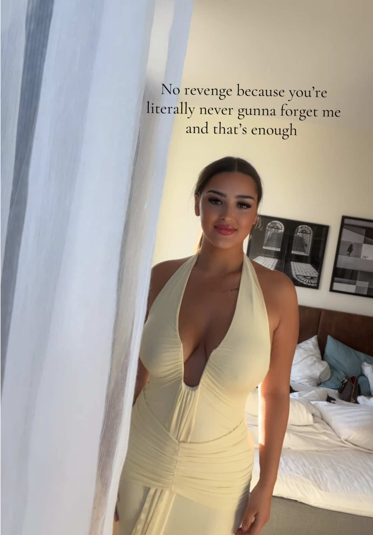 @Shirin Victoria
