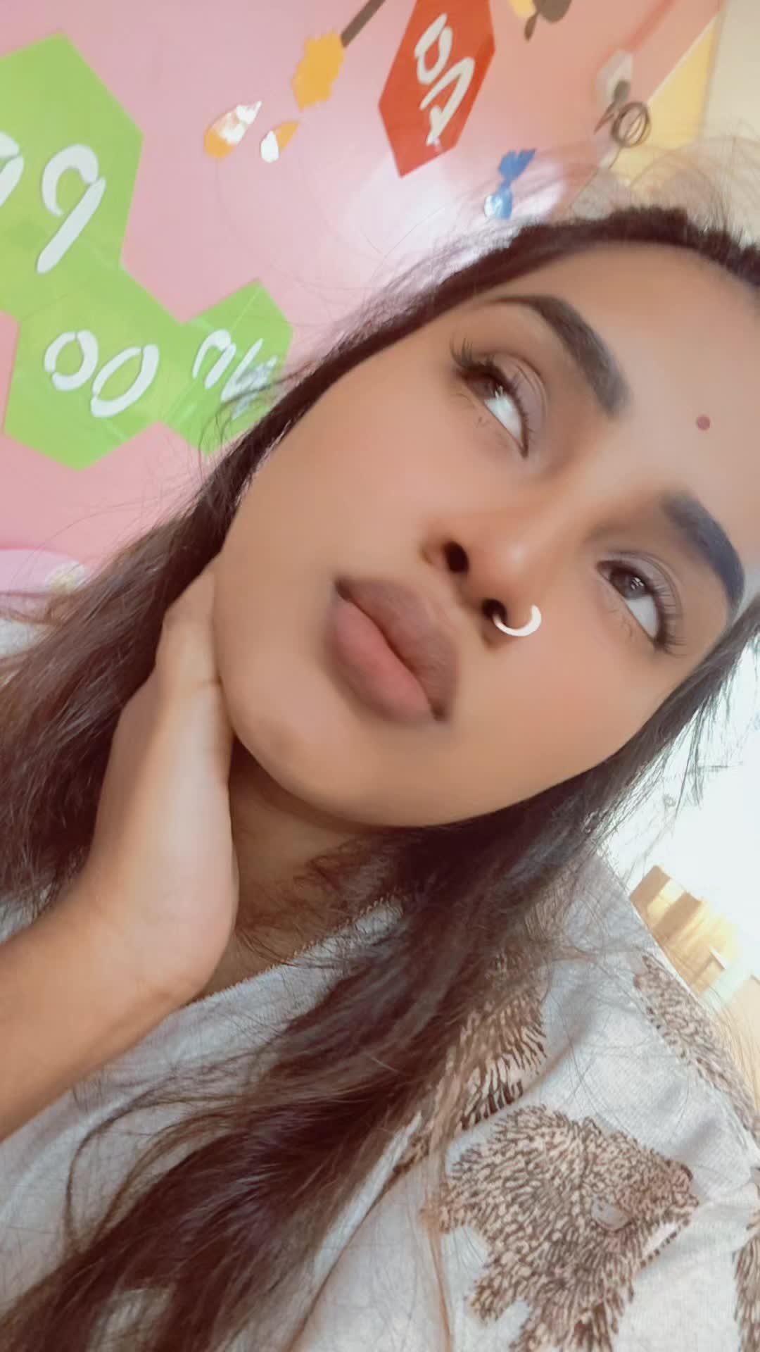 @LULU....❤️✨🖤