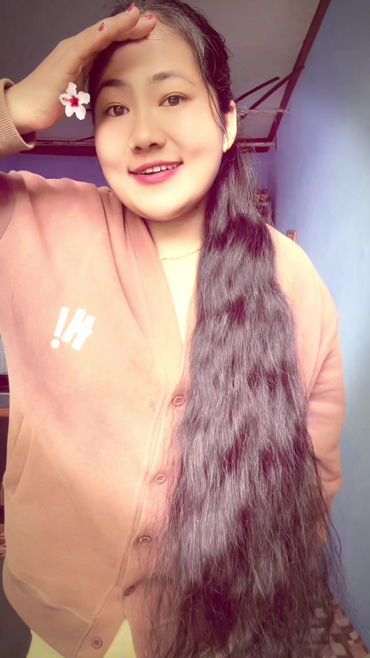 @Smilequeenriya🫶❤️&zwj;🩹