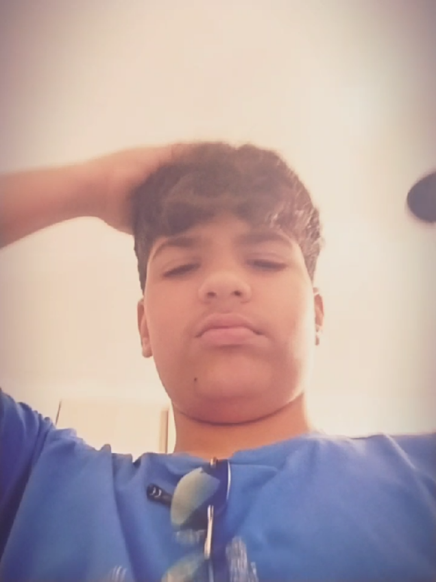 @Daniel_pia_17