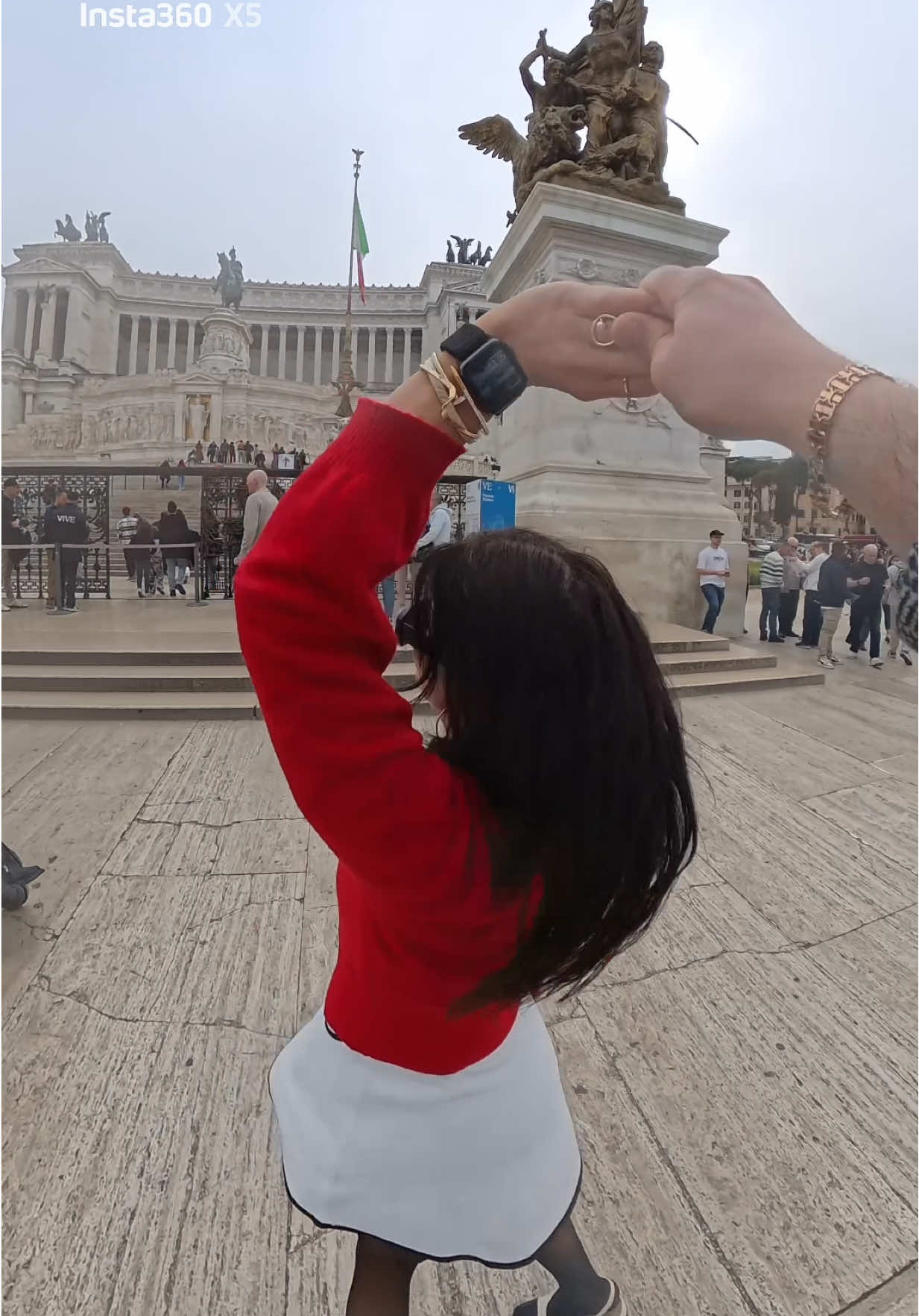 @nicoleta_moldoveanca