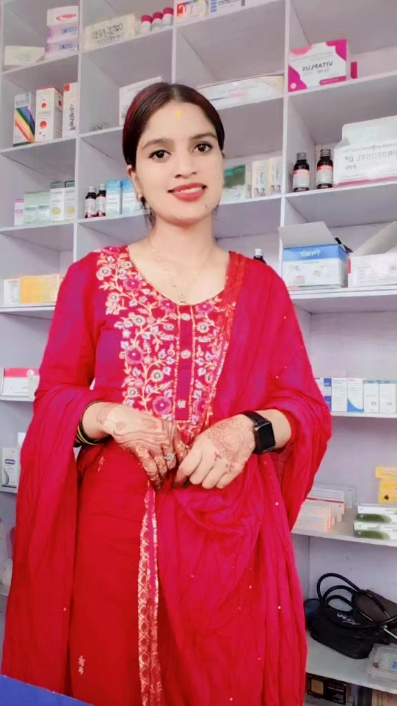 @Priyanka yadav
