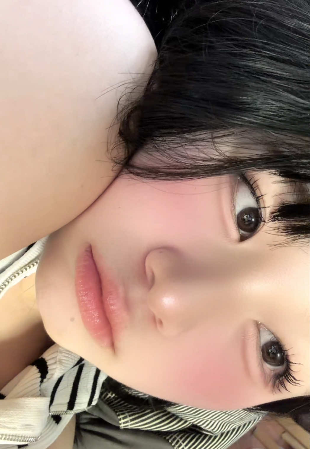 @aimi 🎀