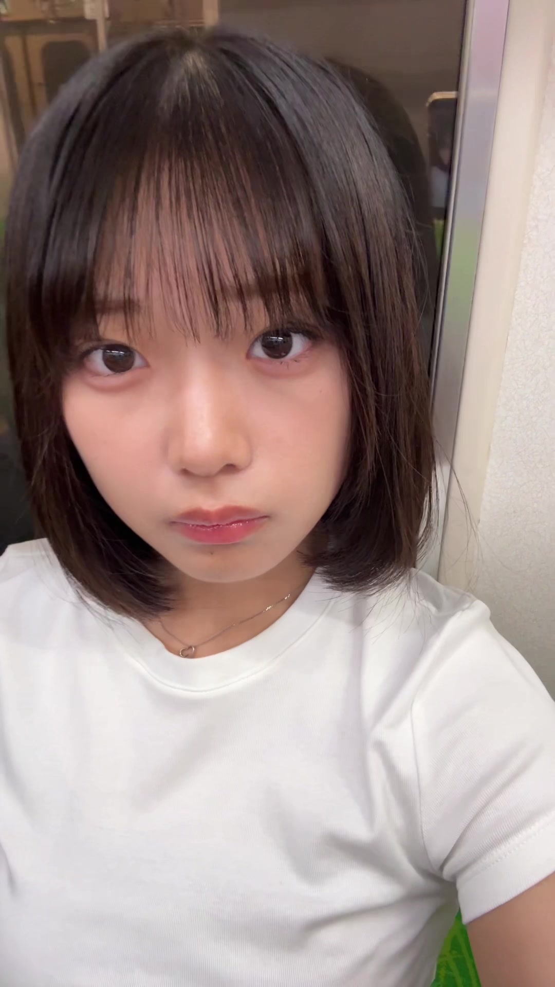 @穂刈 優