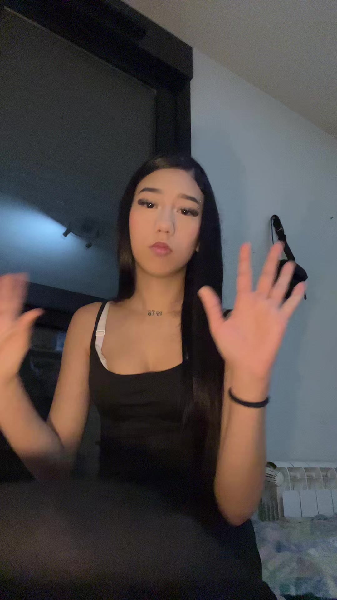 @norasxnchez_