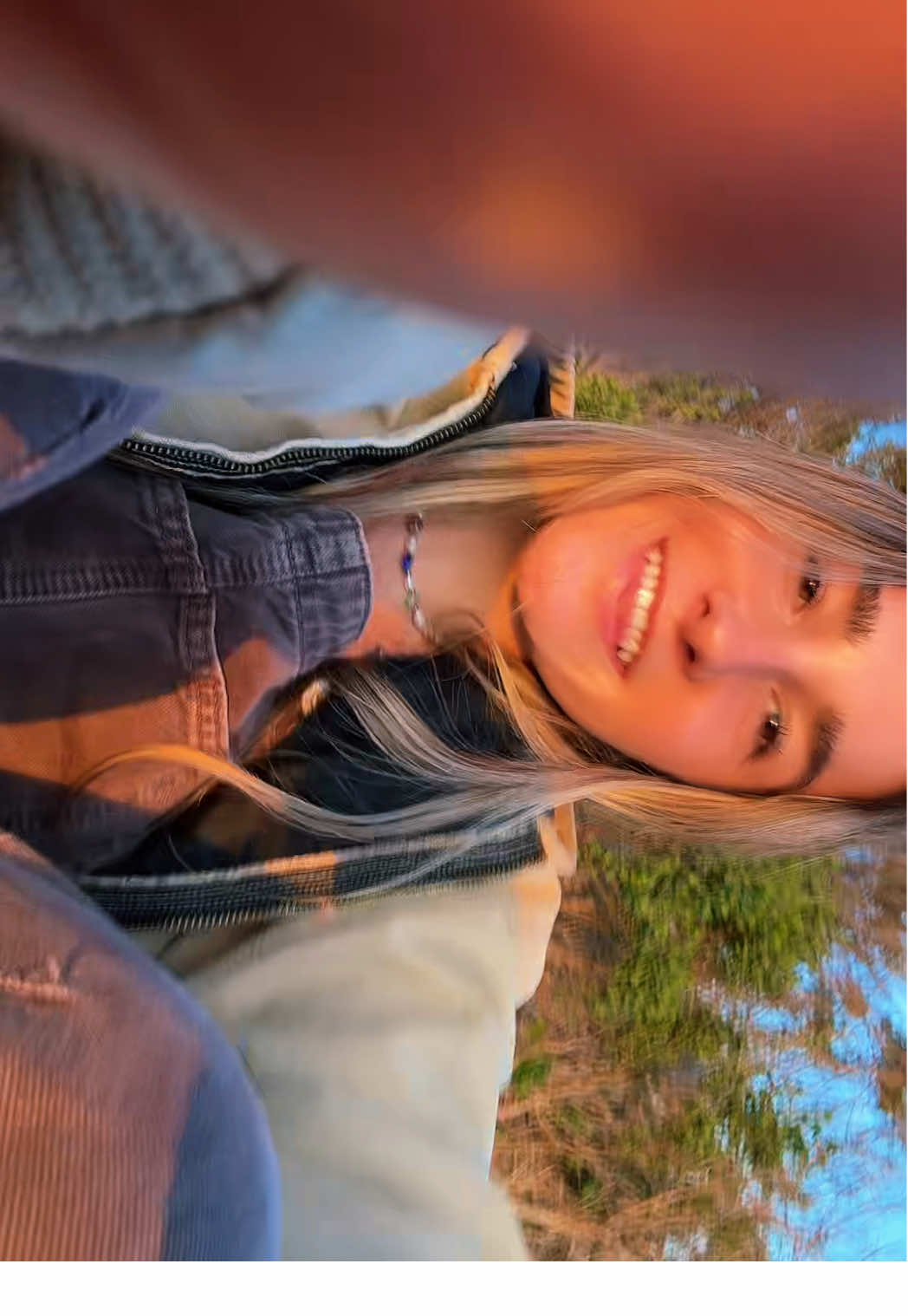 @ava