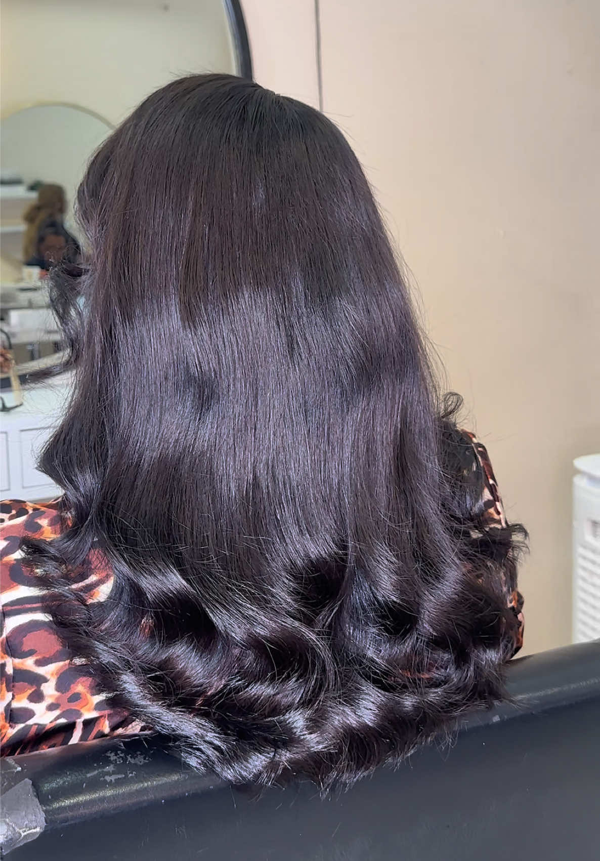 @HOUSE HAIR UK LIMITED