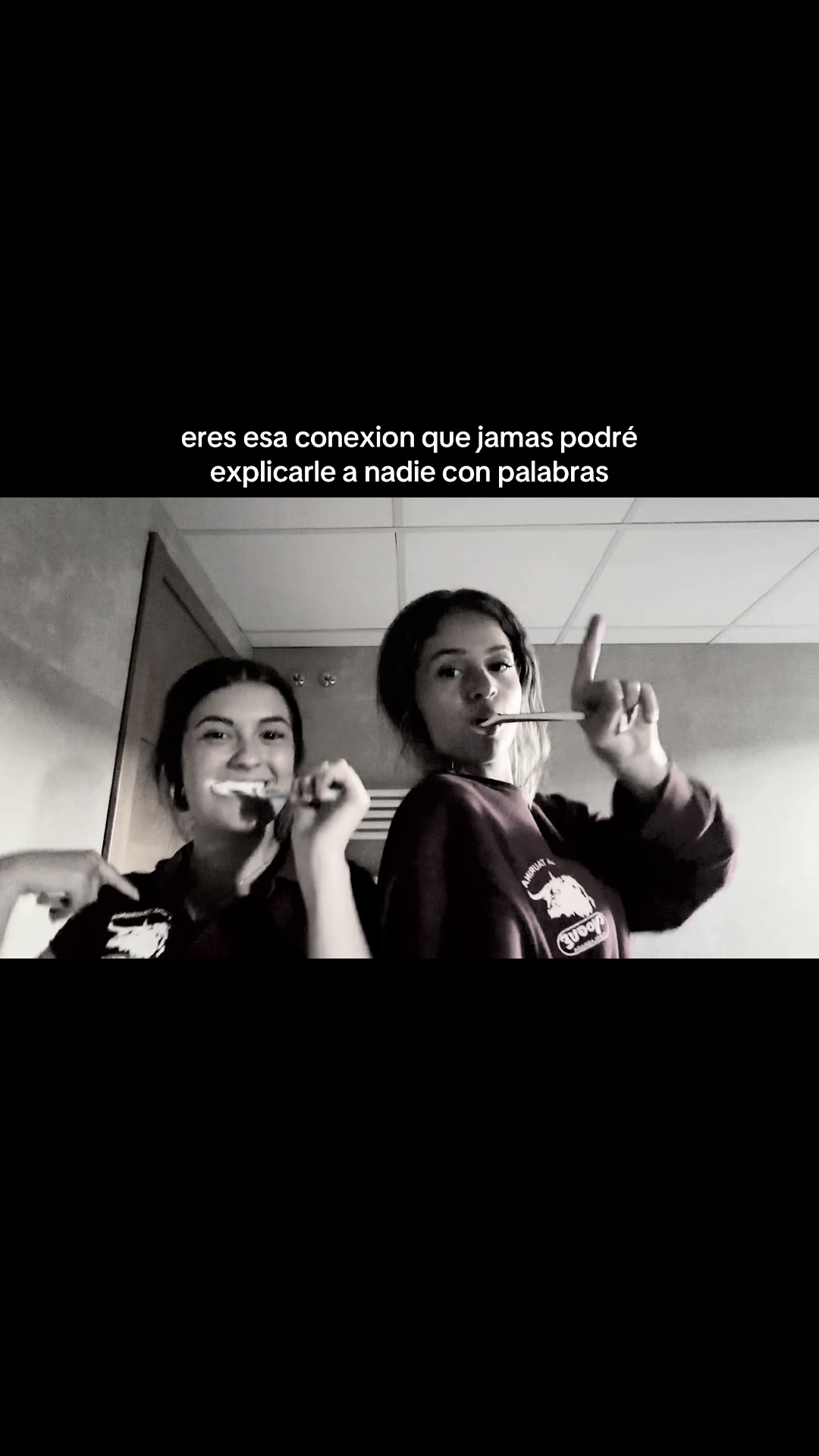 @Irene Silva